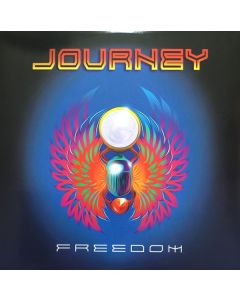 Freedom