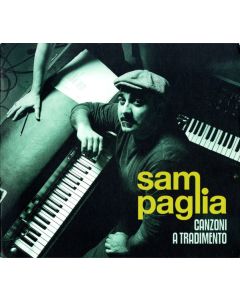 Canzoni A Tradimento