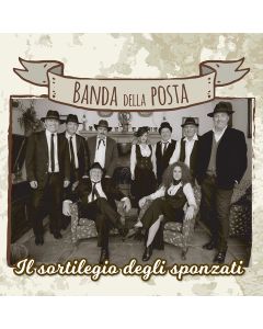 Il Sortilegio Degli Sponzati