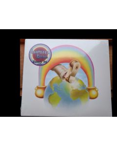 Europe '72