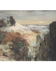Solstices