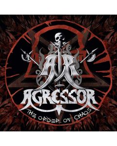 The Order Of Chaos