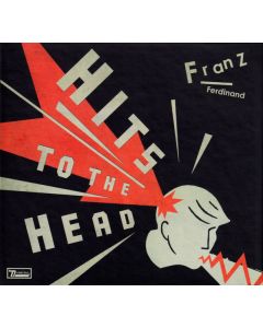 Hits To The Head