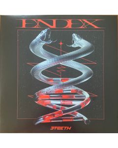 EndEx