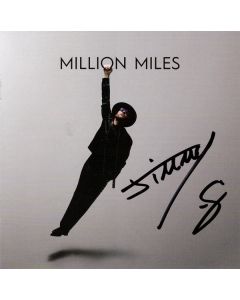 Million Miles