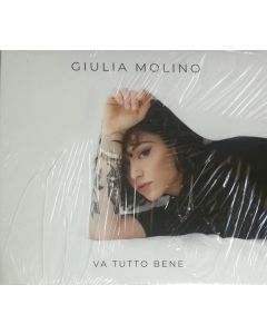 Va Tutto Bene