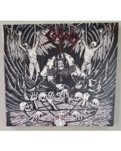 1982