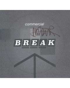 Commercial Break
