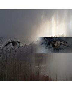 Ecstatic Computation