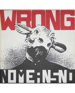 Wrong