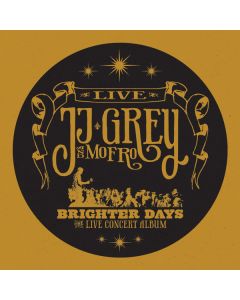 Brighter Days