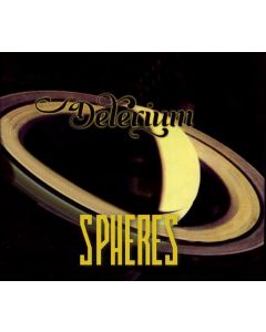 Spheres