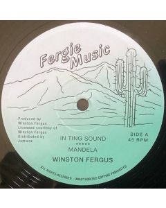 In Ting Sound