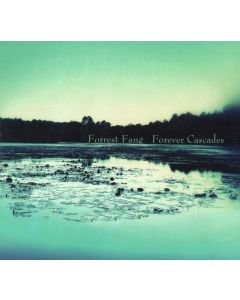 Forever Cascades