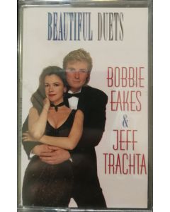 Beautiful Duets