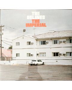 The Imperial