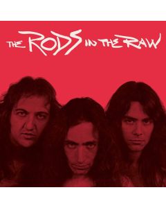 In The Raw