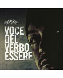 Voce Del Verbo Essere