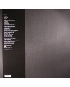 Imaginary Songs From Tristan Da Cunha