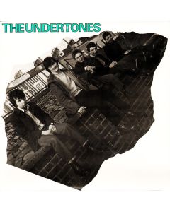 The Undertones