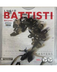 Masters Vol.2