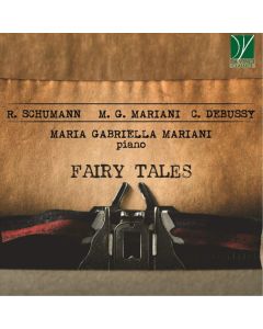 Fairy Tales