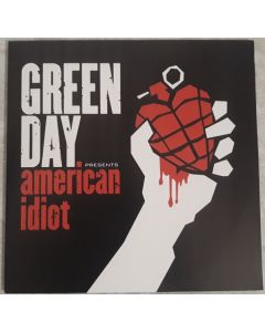 American Idiot