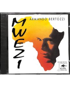 Mwezi