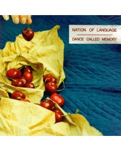 Dance Called Memory