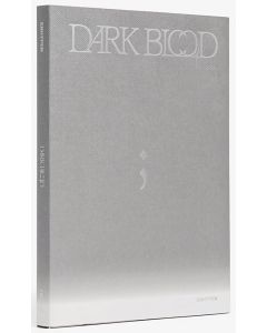 Dark Blood
