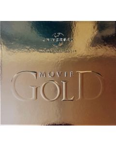 Movie Gold