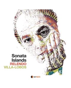 Relendo Villa Lobos