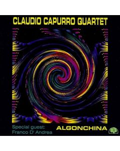 Algonchina