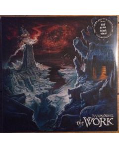 The Work