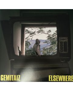 Elsewhere
