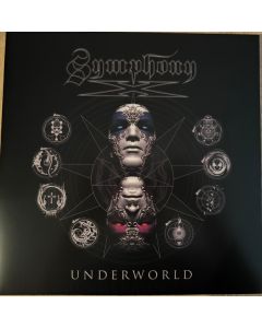 Underworld