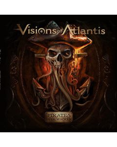 Pirates Over Wacken