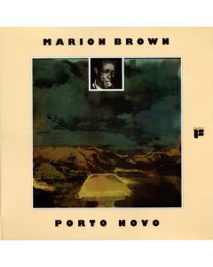 Porto Novo