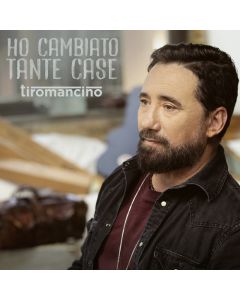 Ho Cambiato Tante Case