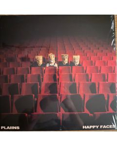 Happy Faces