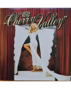 Cherry Valley