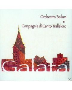 Galata