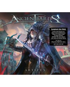 Artifex