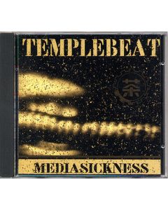 Mediasickness