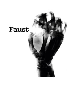 Faust