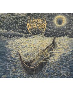 The Falling Tide