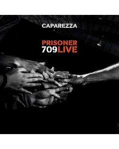 Prisoner 709 Live
