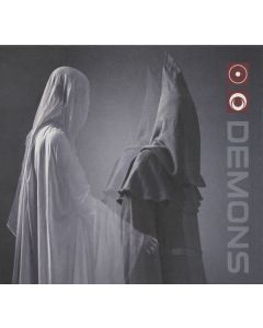 Demons / Elysene