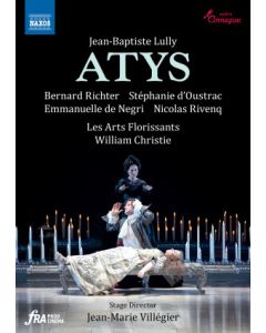 Atys