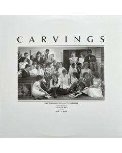 Carvings